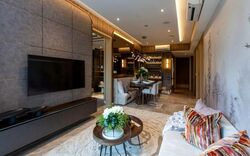 Pine Grove (D21), Condominium #604785351